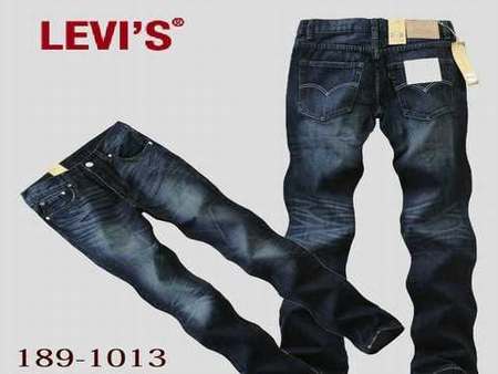 levis sweat femme,robe levis pas cher,jeans levis femme demi levis sweat femme,robe levis pas cher,jeans levis femme demi